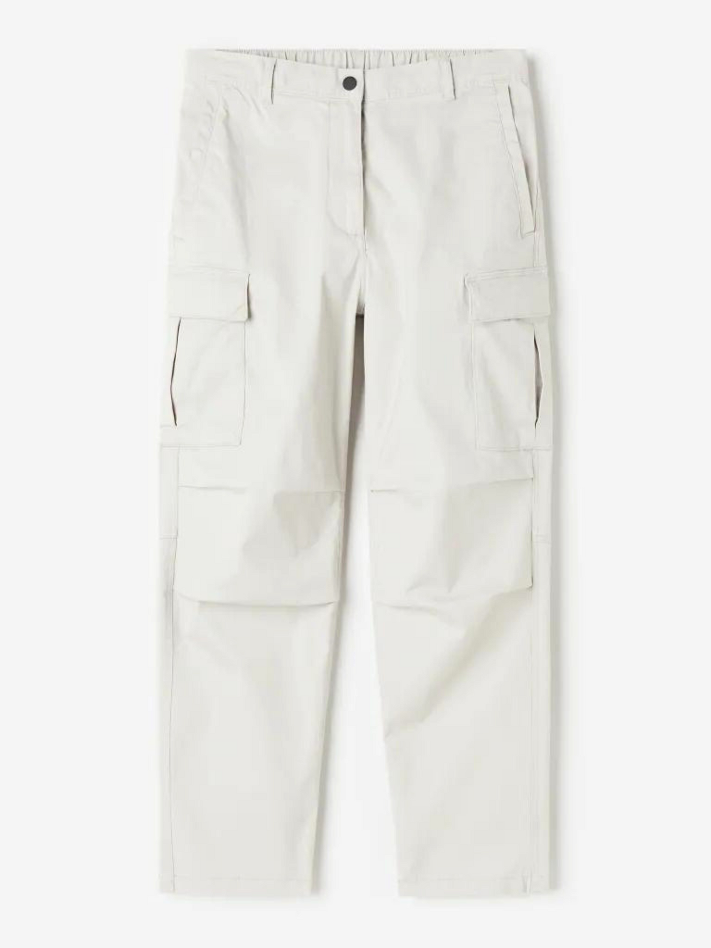 TrailFlex™ – Der ultimative Cargo-Jogger für jeden Abenteurer