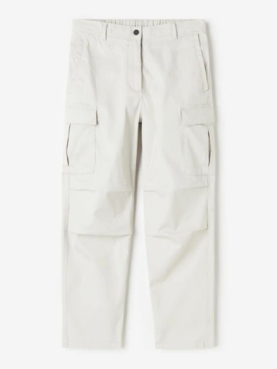 TrailFlex™ – Der ultimative Cargo-Jogger für jeden Abenteurer