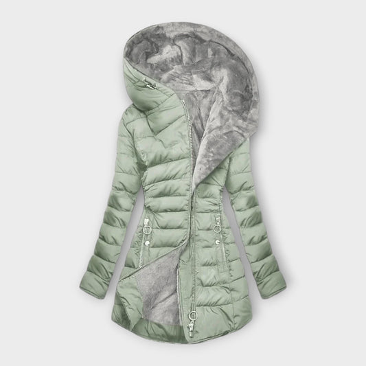 Velisse™ Winter Coat