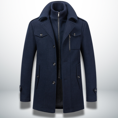 Valerio™ Winter Coat