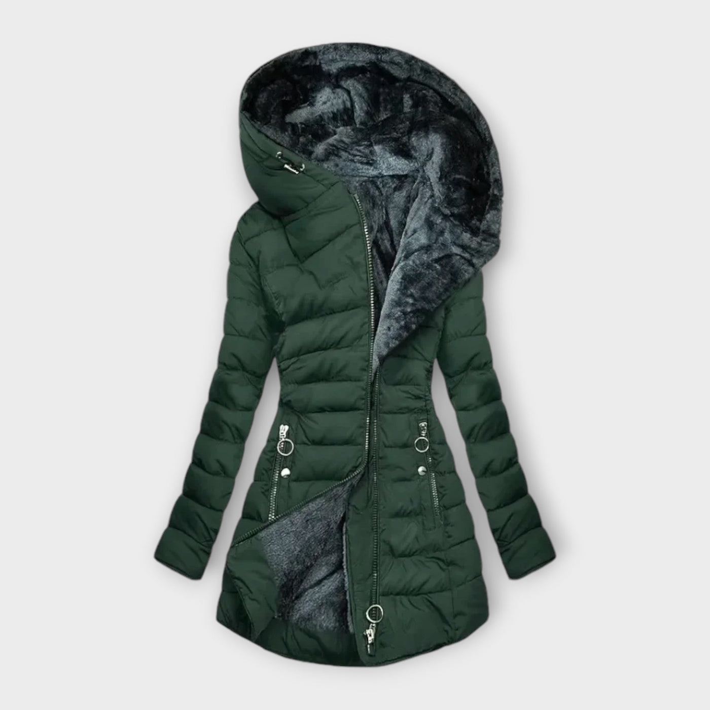 Velisse™ Winter Coat