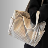 Cordélia™ – Die Perfekte Mischung aus Stil und Funktionalität