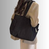 Cordélia™ – Die Perfekte Mischung aus Stil und Funktionalität