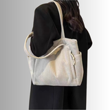 Cordélia™ – Die Perfekte Mischung aus Stil und Funktionalität