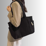 Cordélia™ – Die Perfekte Mischung aus Stil und Funktionalität