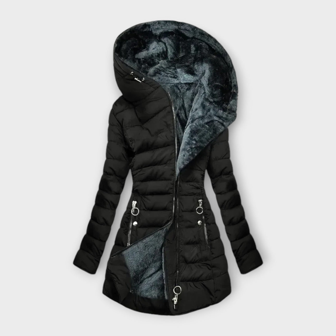 Velisse™ Winter Coat