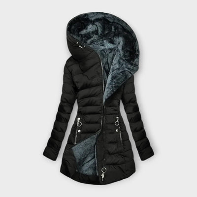 Velisse™ Winter Coat