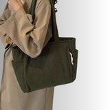 Cordélia™ – Die Perfekte Mischung aus Stil und Funktionalität