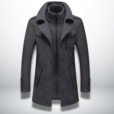 Valerio™ Winter Coat