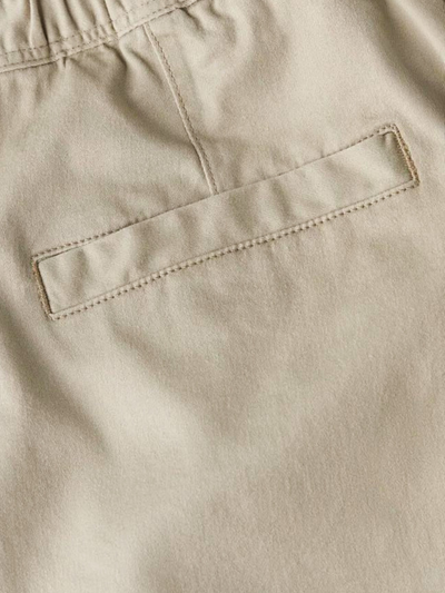 TrailFlex™ – Der ultimative Cargo-Jogger für jeden Abenteurer