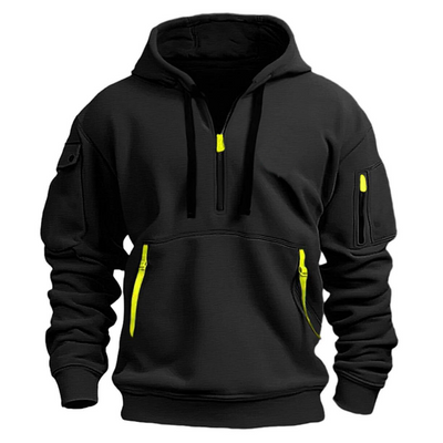 TrailEdge™ Hooded Outdoor Hoodie