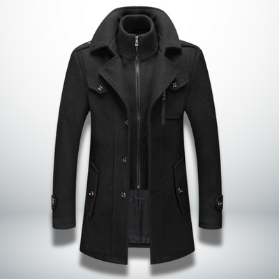 Valerio™ Winter Coat