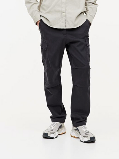 TrailFlex™ – Der ultimative Cargo-Jogger für jeden Abenteurer