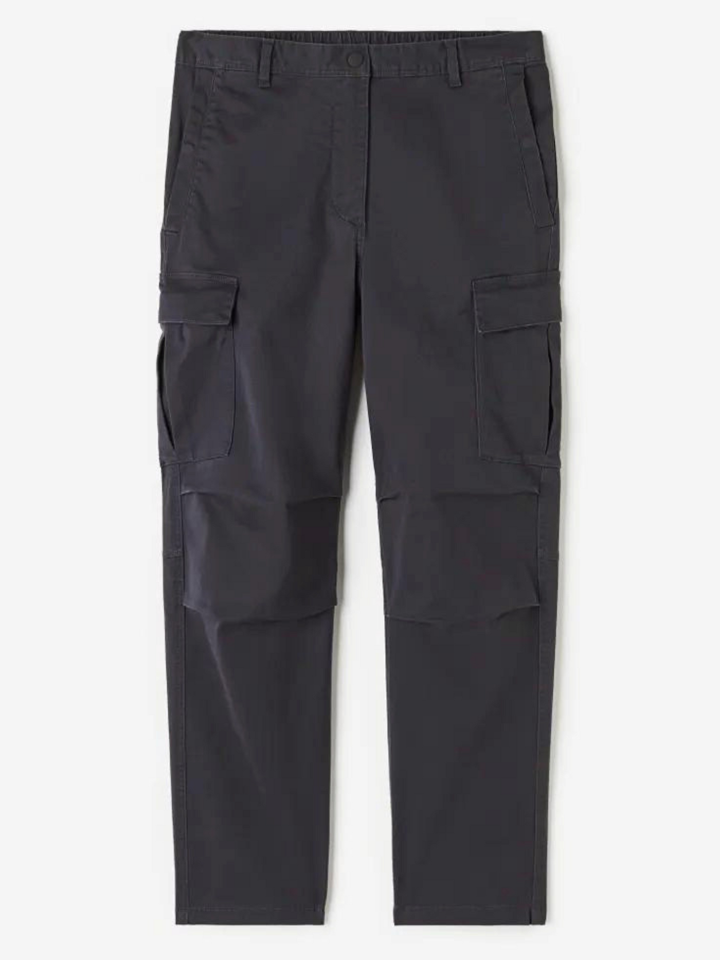 TrailFlex™ – Der ultimative Cargo-Jogger für jeden Abenteurer