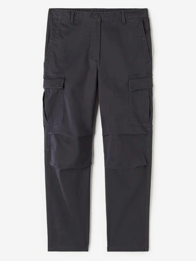 TrailFlex™ – Der ultimative Cargo-Jogger für jeden Abenteurer