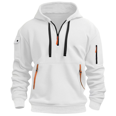 TrailEdge™ Hooded Outdoor Hoodie