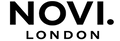 NoviLondon