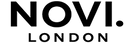 NoviLondon