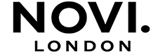 NoviLondon