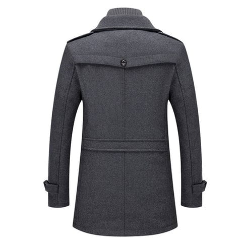 Valerio™ Winter Coat