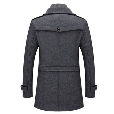 Valerio™ Winter Coat
