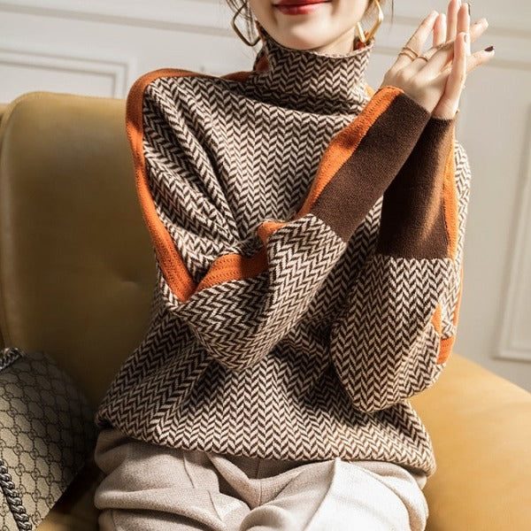 Averlyn™ Sweater