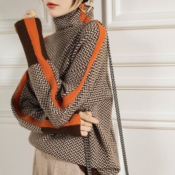 Averlyn™ Sweater