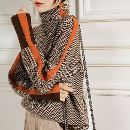 Averlyn™ Sweater