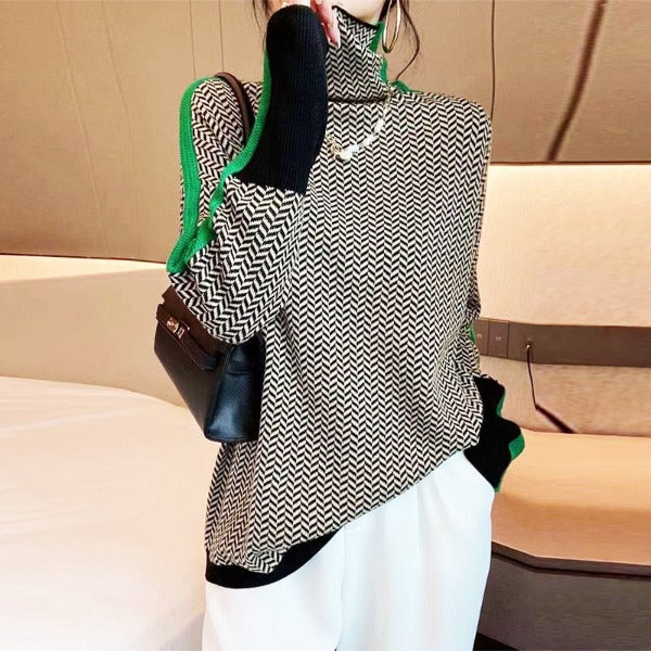 Averlyn™ Sweater
