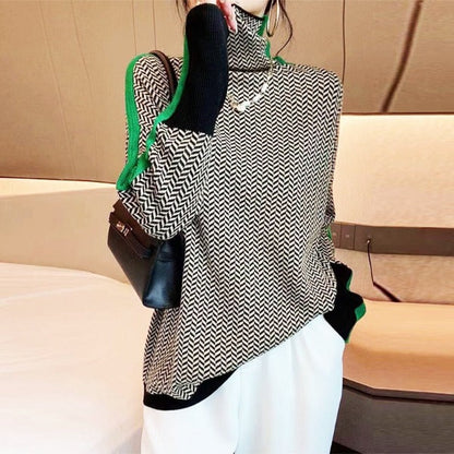 Averlyn™ Sweater