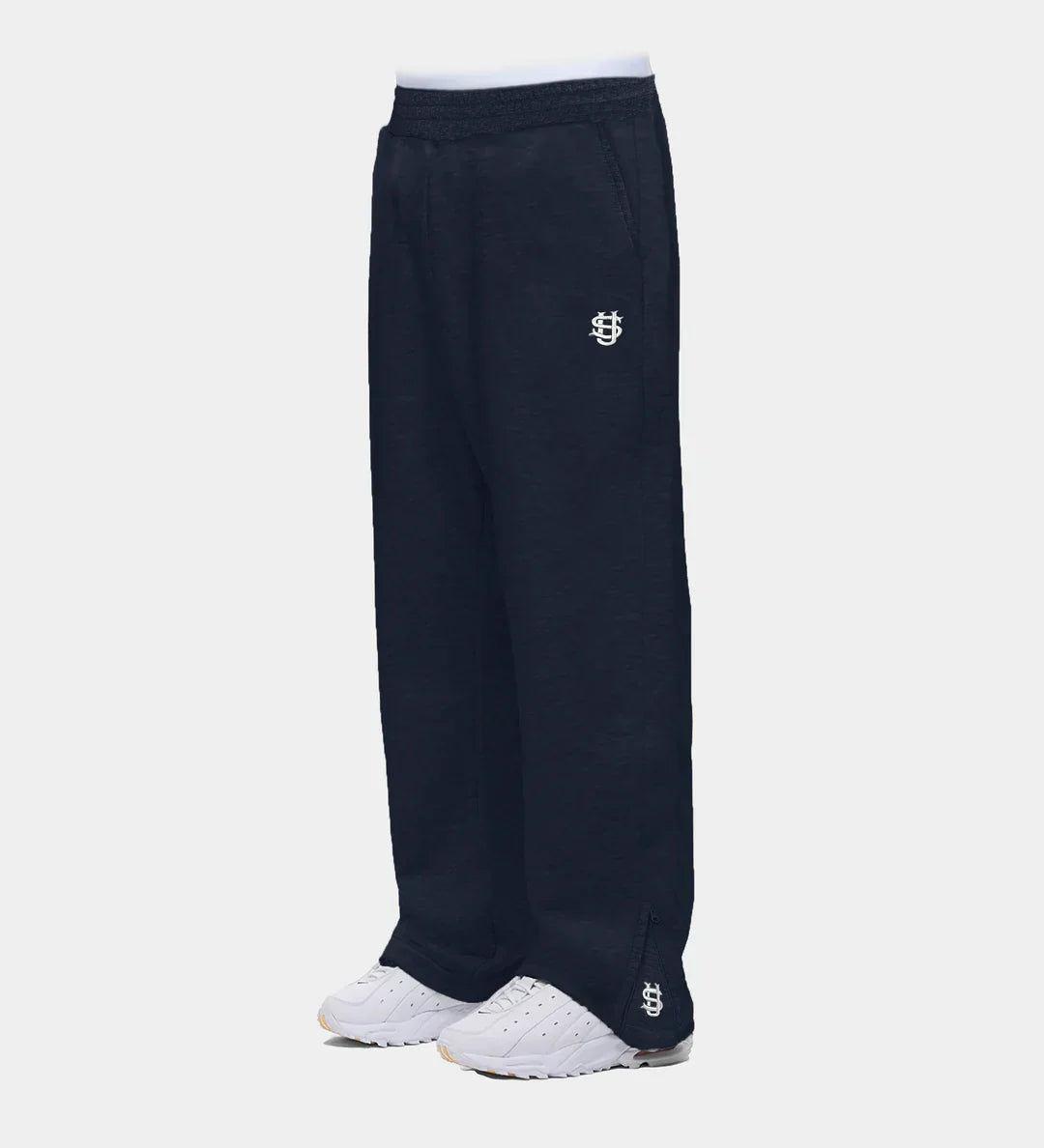 StrideMode™ Sweatpants