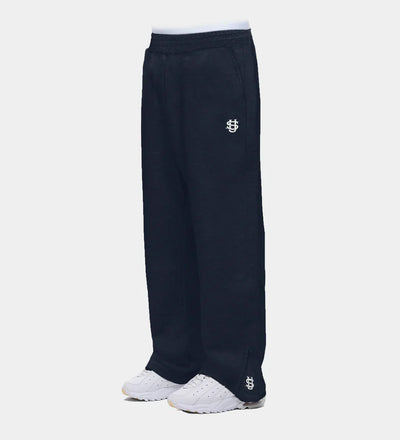 StrideMode™ Sweatpants