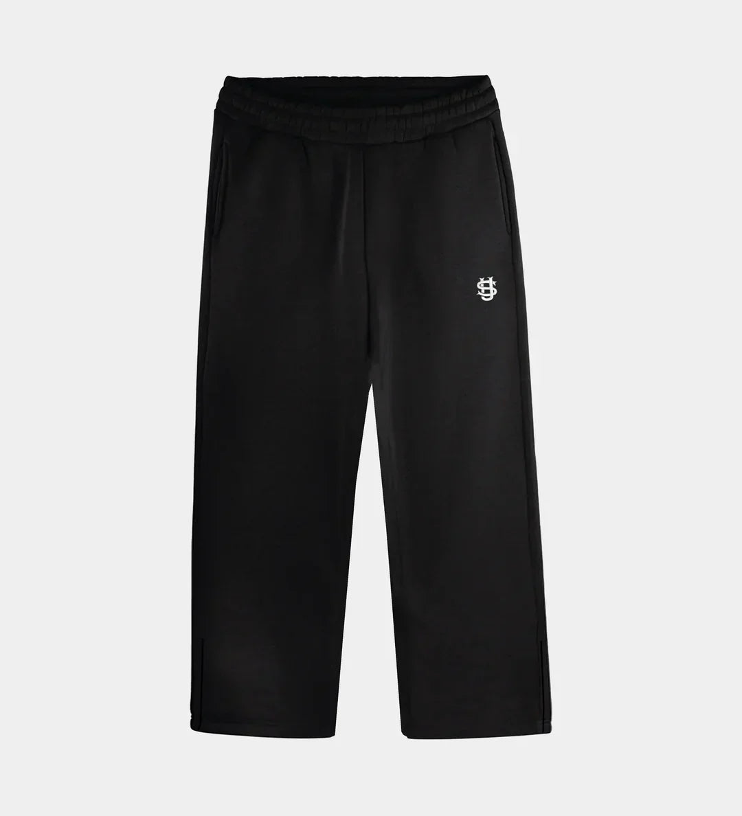 StrideMode™ Sweatpants