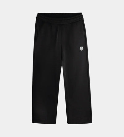 StrideMode™ Sweatpants