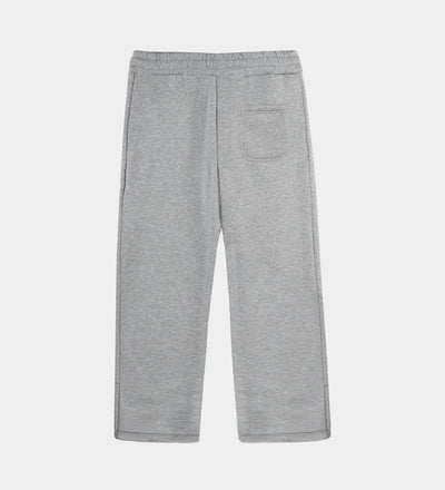 StrideMode™ Sweatpants