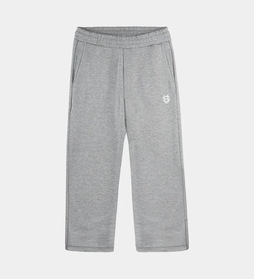 StrideMode™ Sweatpants