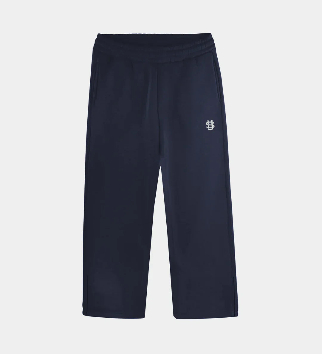 StrideMode™ Sweatpants