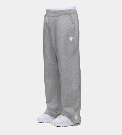 StrideMode™ Sweatpants
