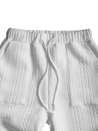 FlexLuxe™ Lässiger Komfort mit luxuriösem Erscheinungsbild