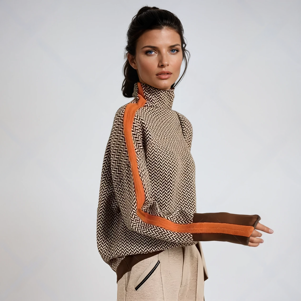 Averlyn™ Sweater