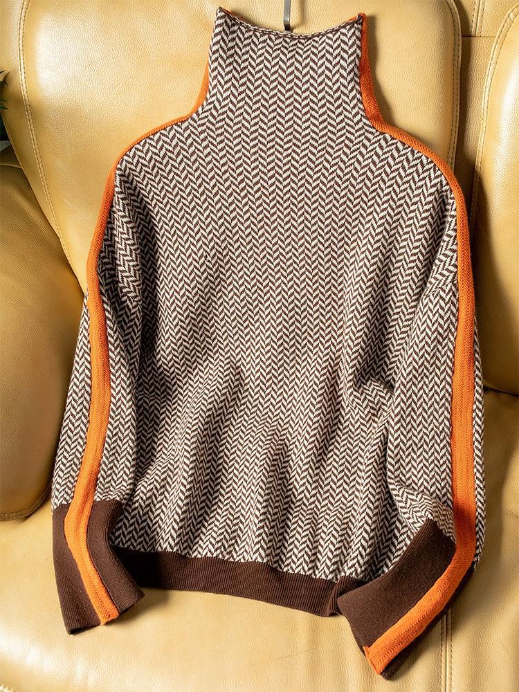 Averlyn™ Sweater