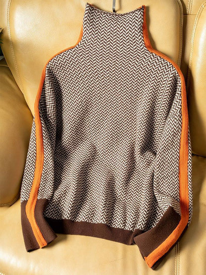 Averlyn™ Sweater