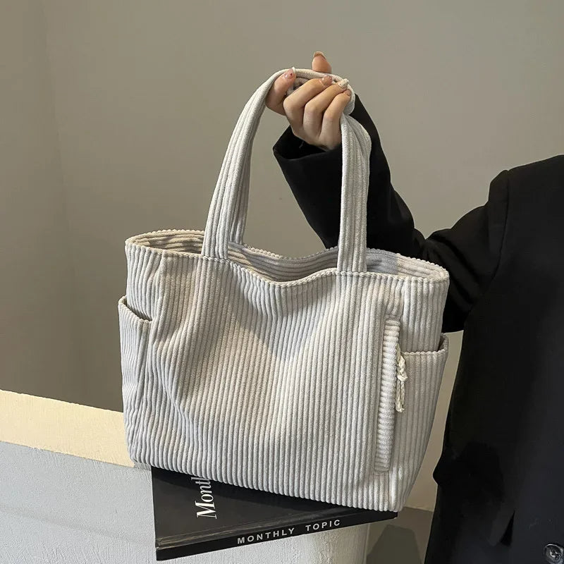 Cordélia™ – Die Perfekte Mischung aus Stil und Funktionalität