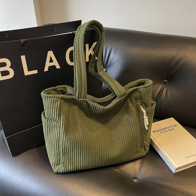 Cordélia™ – Die Perfekte Mischung aus Stil und Funktionalität