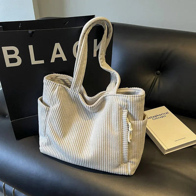 Cordélia™ – Die Perfekte Mischung aus Stil und Funktionalität