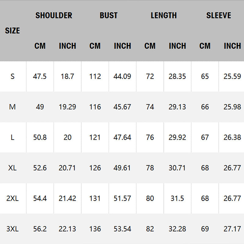 Averin™ – Timeless Men's Shirt with Class and Comfort