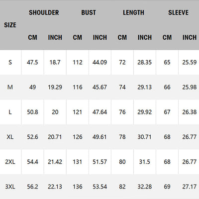 Averin™ – Timeless Men's Shirt with Class and Comfort