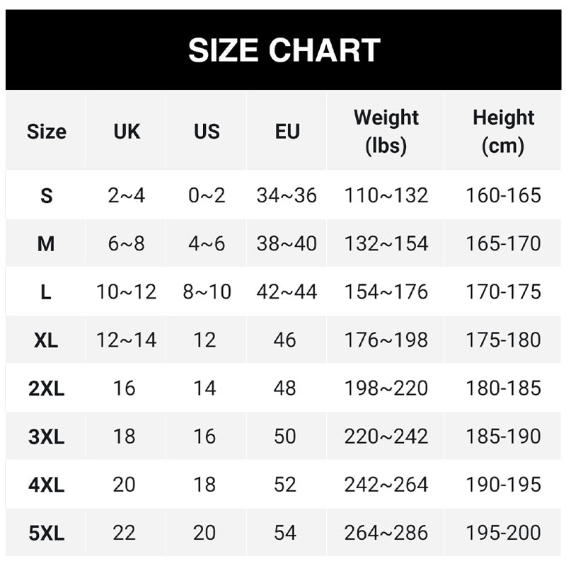 Averin™ – Timeless Men's Shirt with Class and Comfort