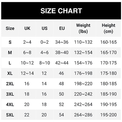 Averin™ – Timeless Men's Shirt with Class and Comfort